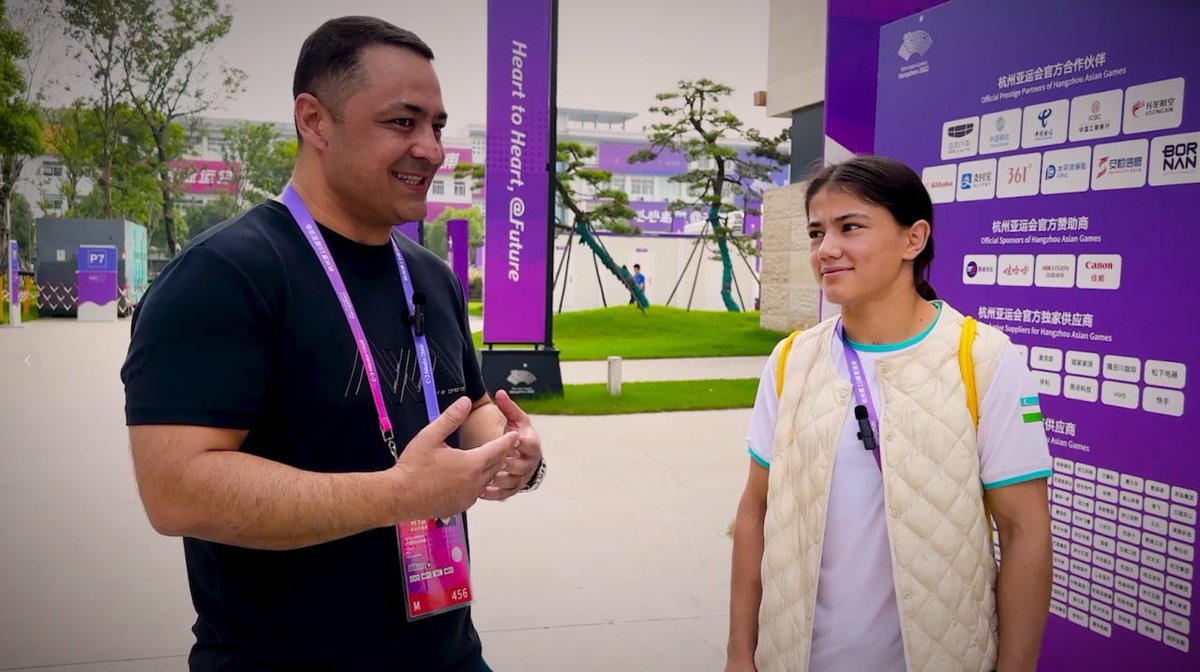 Tabriklayman. Respect!!!