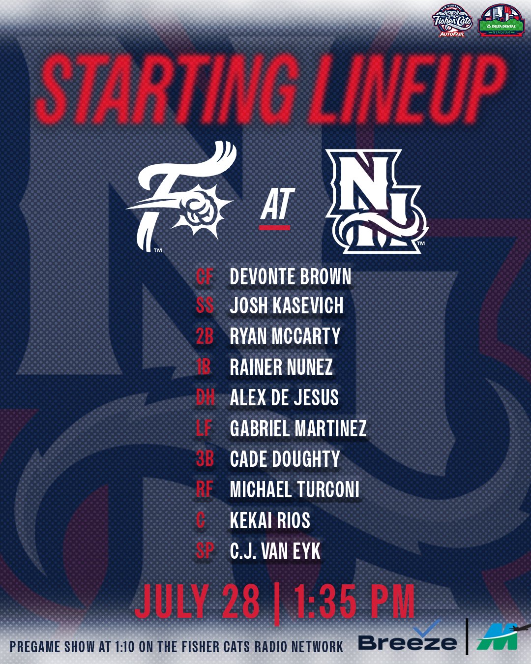 new-hampshire-fisher-cats-on-x-summer-afternoon-to-me-those-have-always-been-the-two-most-beautiful-words-in-the-english-language-henry-james-we-think-henry-s-right