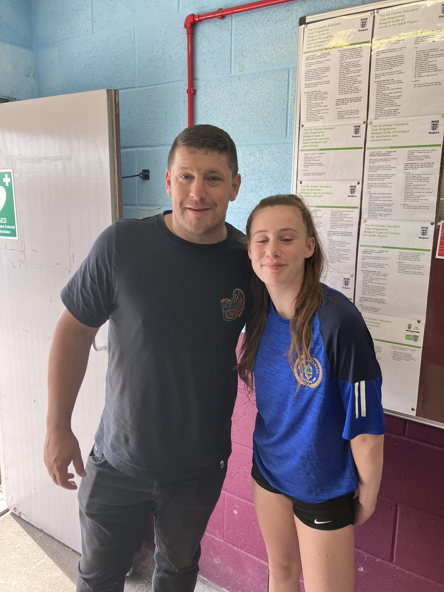 Gary large * (@garylarge1) on Twitter photo What a great day down at our little club <a href="/HeyshamAtoms/">Heysham Atoms ARLFC</a> big thanks to <a href="/WiganWarriorsRL/">Wigan Warriors ๐โช๏ธ</a> for sending the trophies and Mighty Max oh and the boss made an appearance while his daughter played fantastic effort by all ๐๐๐ What a great day down at our little club <a href="/HeyshamAtoms/">Heysham Atoms ARLFC</a> big thanks to <a href="/WiganWarriorsRL/">Wigan Warriors ๐โช๏ธ</a> for sending the trophies and Mighty Max oh and the boss made an appearance while his daughter played fantastic effort by all ๐๐๐