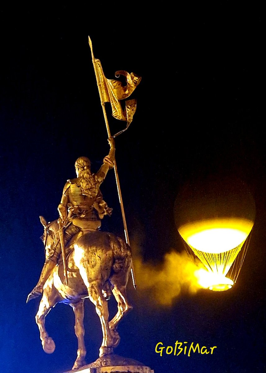 Bigot44408011's tweet image. #Photographier 
#Partager 
Et vous ❓️
Plus qu'à liker ma 📸 et me souhaiter une " bonne soirée " ❤️
Gros bisous 💋💋
#Paris2024