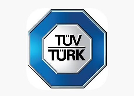 ülkenin en ballı kurumu. 10 dakika sürmeyen bir araç muayenesi için 2000 liraya yakın ücret alır. müşteri kaygısı yoktur. kredi kartına fark alacak kadar keyfi davranır. borçları silinir. vergi ödemeyen firmalar listesindedir. tüm ülke olarak bunun mutluluğu için çalışıyoruz.