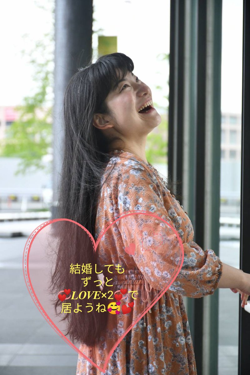 初のナビネオンが自枠で見れた🤗
みゅ～🐸🍀  ありがとう🙏🥺
メチャクチャ綺麗だったよ😌😌

本日イベント最終日で
ゴ～ルドインゴッドでの
「77777」ゾロ目での🔥finish🔥
大好きな数字「7」で作ってくれて ありがとうだよ🙇‍♀️🙇‍♀️🙇‍♀️

ミクチャで最愛の「みゅ～🐸🍀」に出会えた事
本当に感謝だね🥰🥰🥰