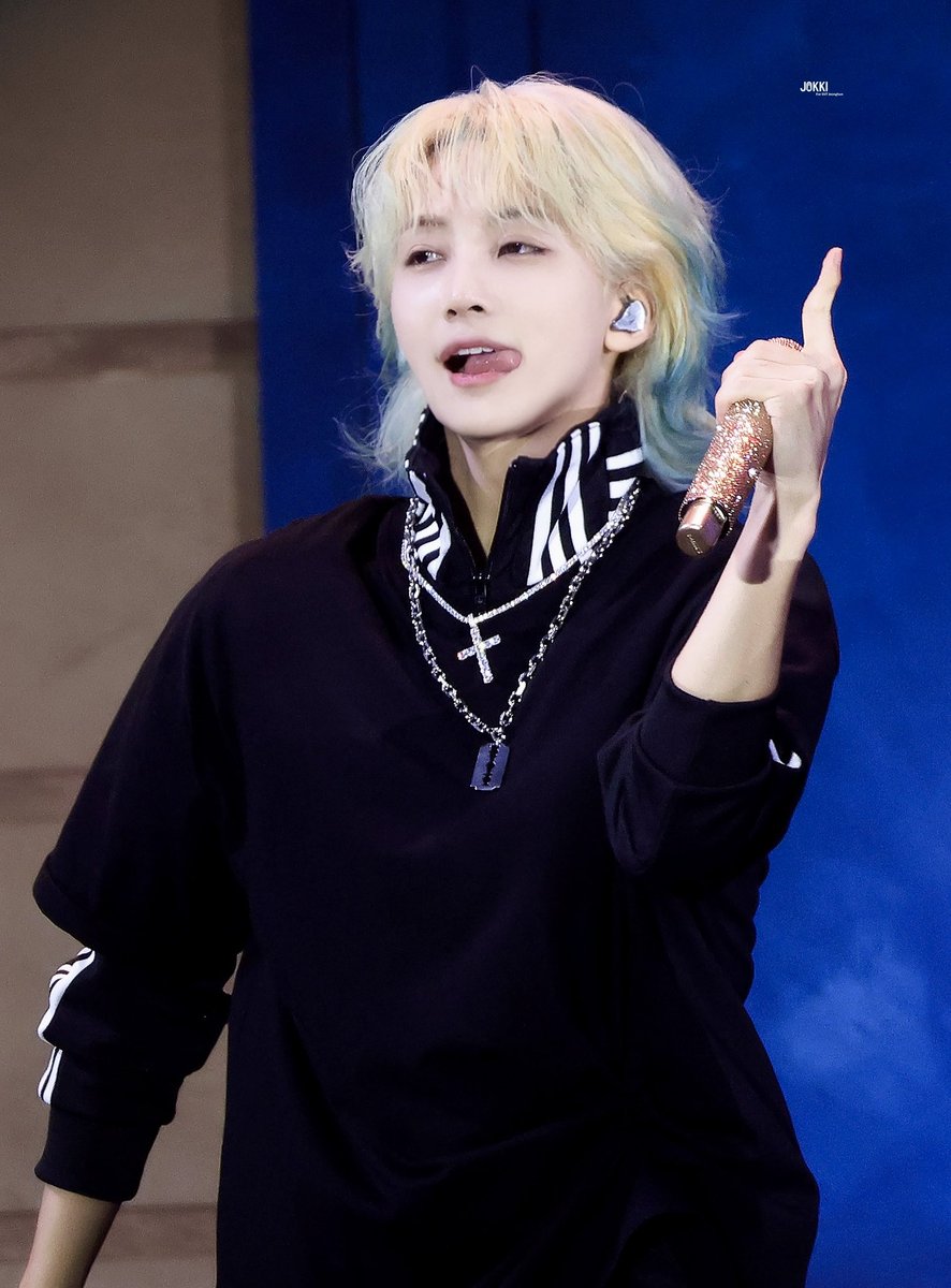 240723 캐럿랜드 

#윤정한 #정한 #세븐틴 #JEONGHAN #SEVENTEEN #ジョンハン