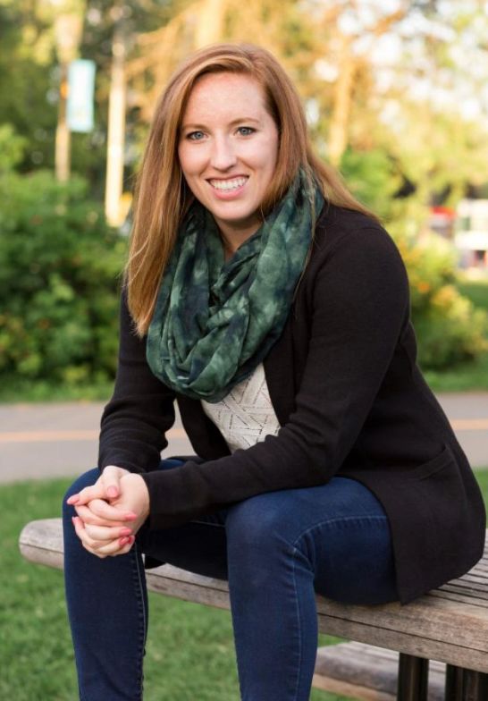 From <a href="/maddyjorr/">Madeleine Orr</a>, NYT Op-Ed, ‘Climate Is Changing. The Olympics Need to Change, Too.’ "sheer scope of future Games must be rethought. A smaller-scale Olympics wouldn’t solve everything, but it would make these events more sustainable." buff.ly/4fmp0fK @uoft