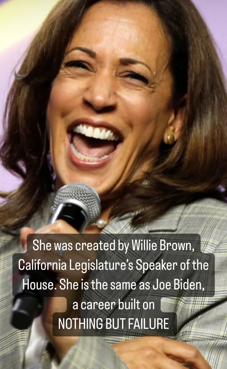 Steve Chavez Lodge (@stevelodge_oc) on Twitter photo 