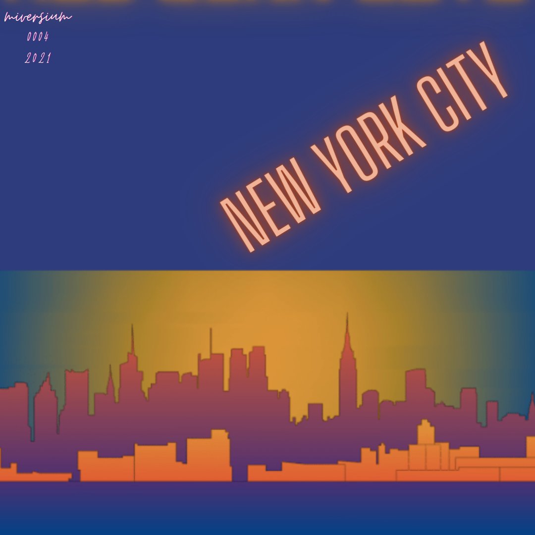 digital art gallery tweet media
