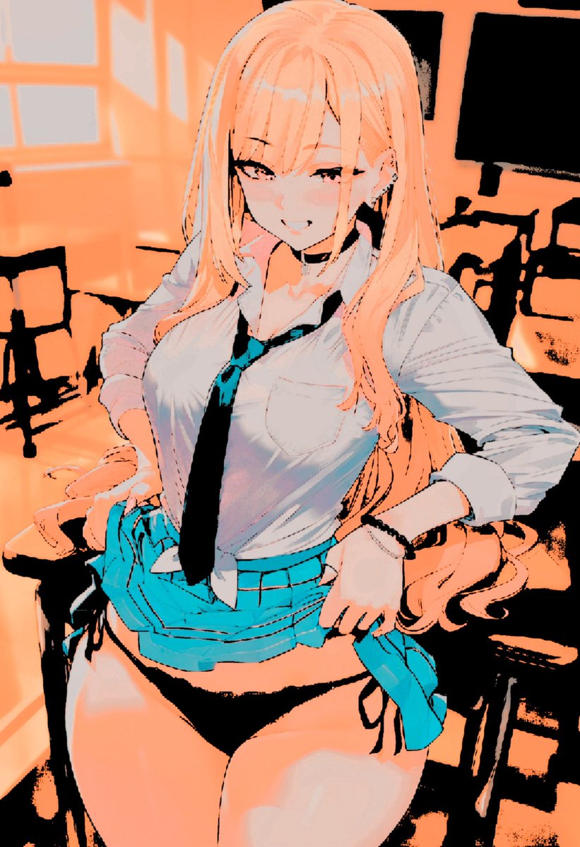 ┈─     #𝙎̶̶𝙀̶̶𝘿̶̶𝙐̶̶𝘾̶̶𝙏̶̶𝙄̶̶𝙑̶̶𝙀̶̶𝙎̶̶𝙐̶̶𝙉̶̶𝘿̶̶𝘼̶̶𝙔̶   ᰔ

POV  te quedaste  hasta  después  de  clases  con  la  putita  del  salón  🔥