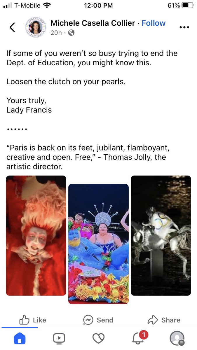 Chris Ward tweet media