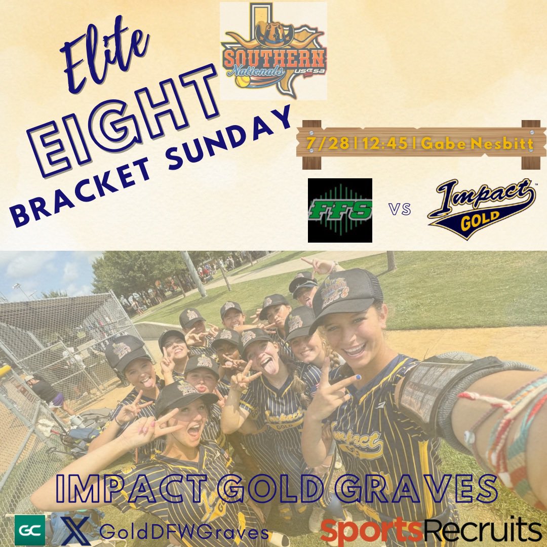 Alex Stone 2026 RHC/OF tweet media