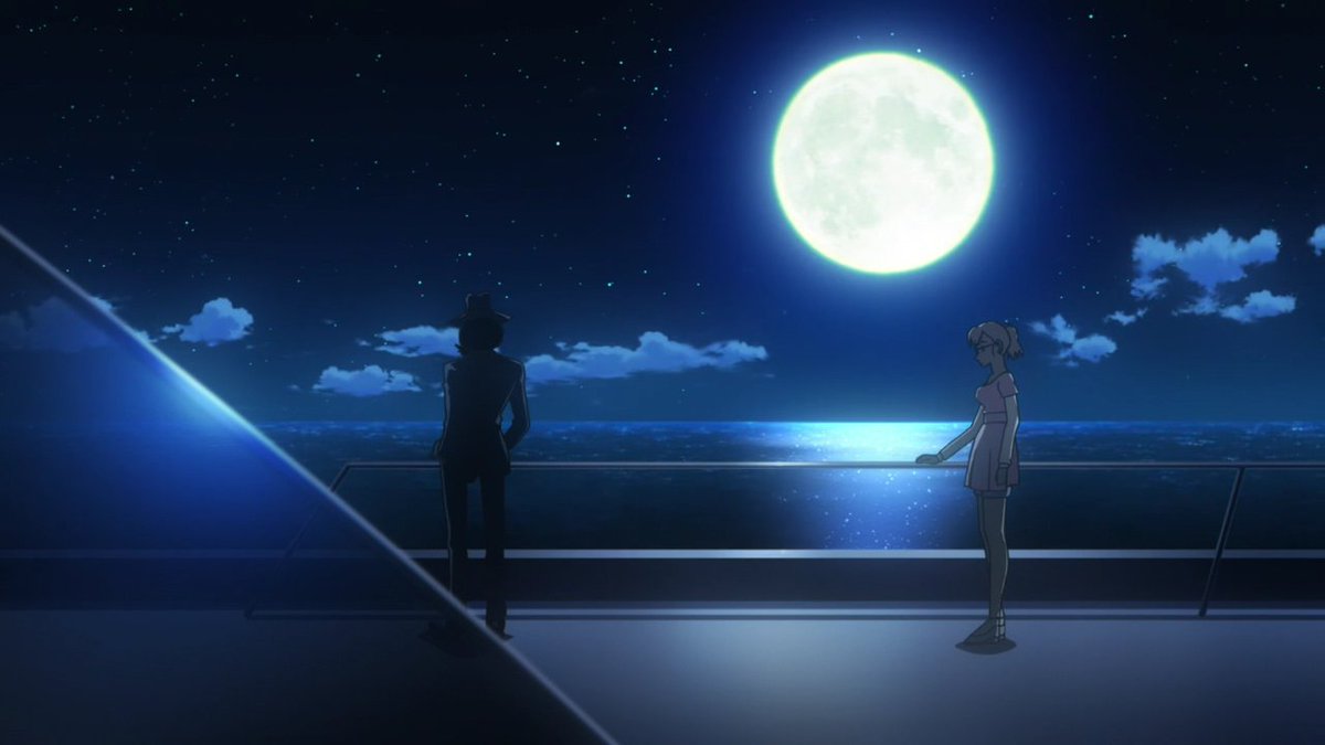 FUCKILL Fansub tweet media