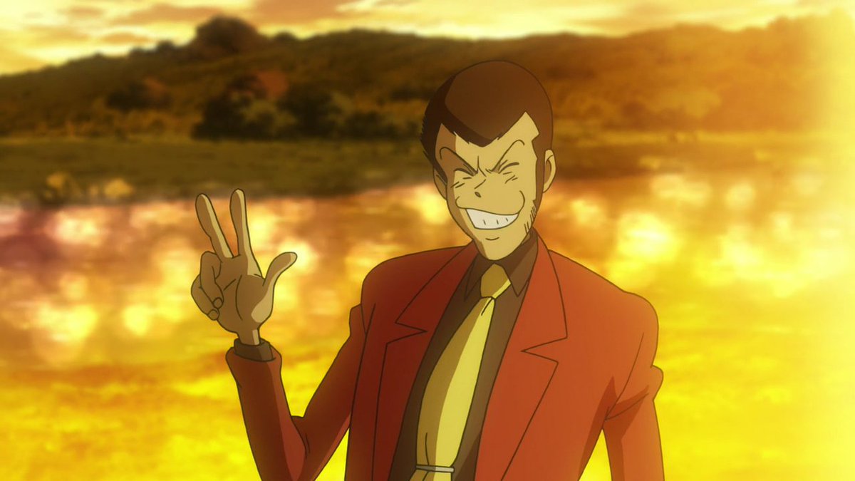 FUCKILL Fansub tweet media