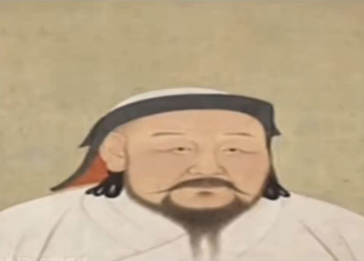 كذا اتخيل اشكال اللي لقبهم خوجه