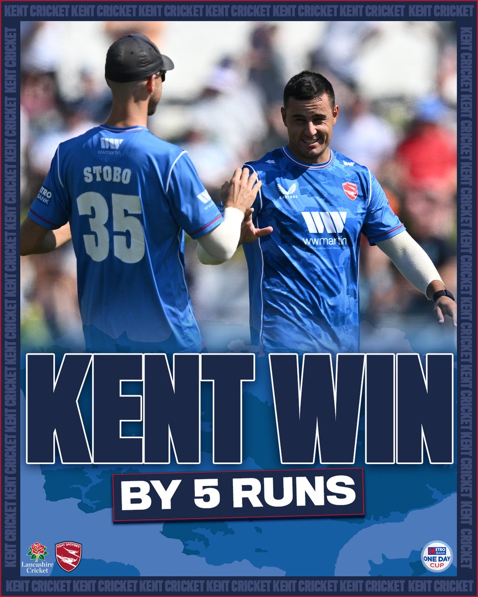 🌊🗼 SCENES AT THE SEASIDE 🗼🌊