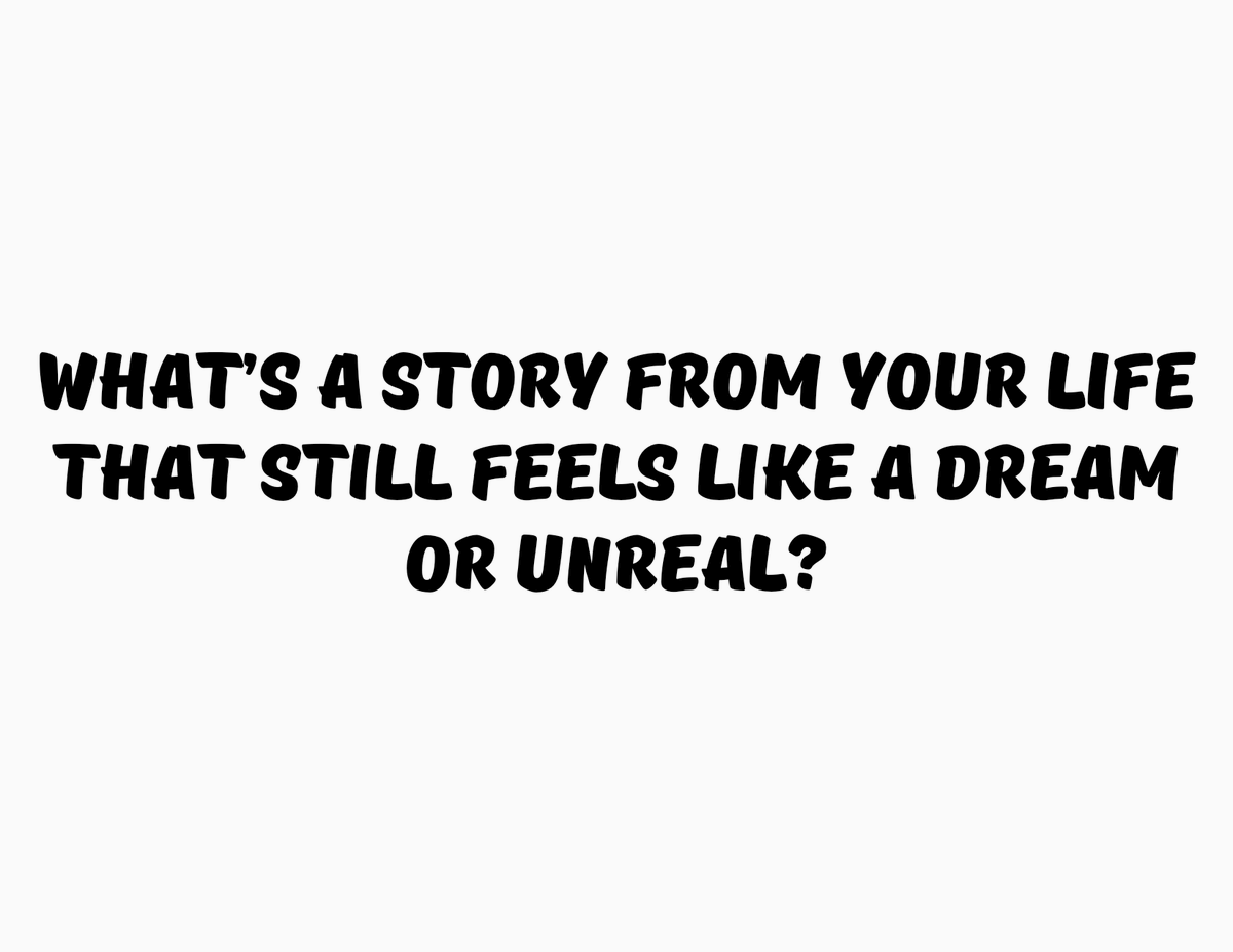 Avinash Rana (@avinashrana2000) on Twitter photo 