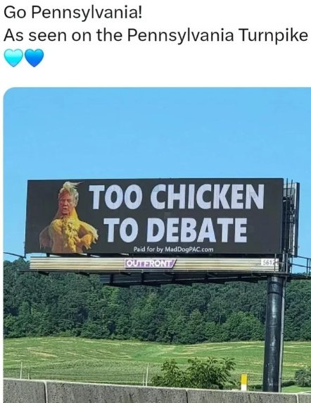 ✌🏼Peacemomma ✌🏽 tweet media