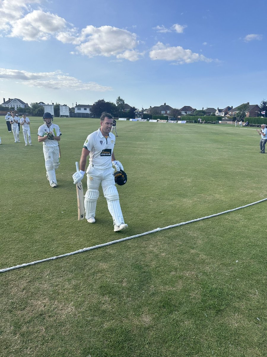 Staffordshire CCC tweet media
