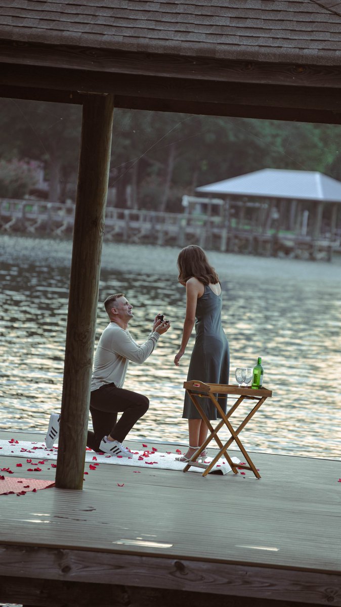 Tony Rack tweet media