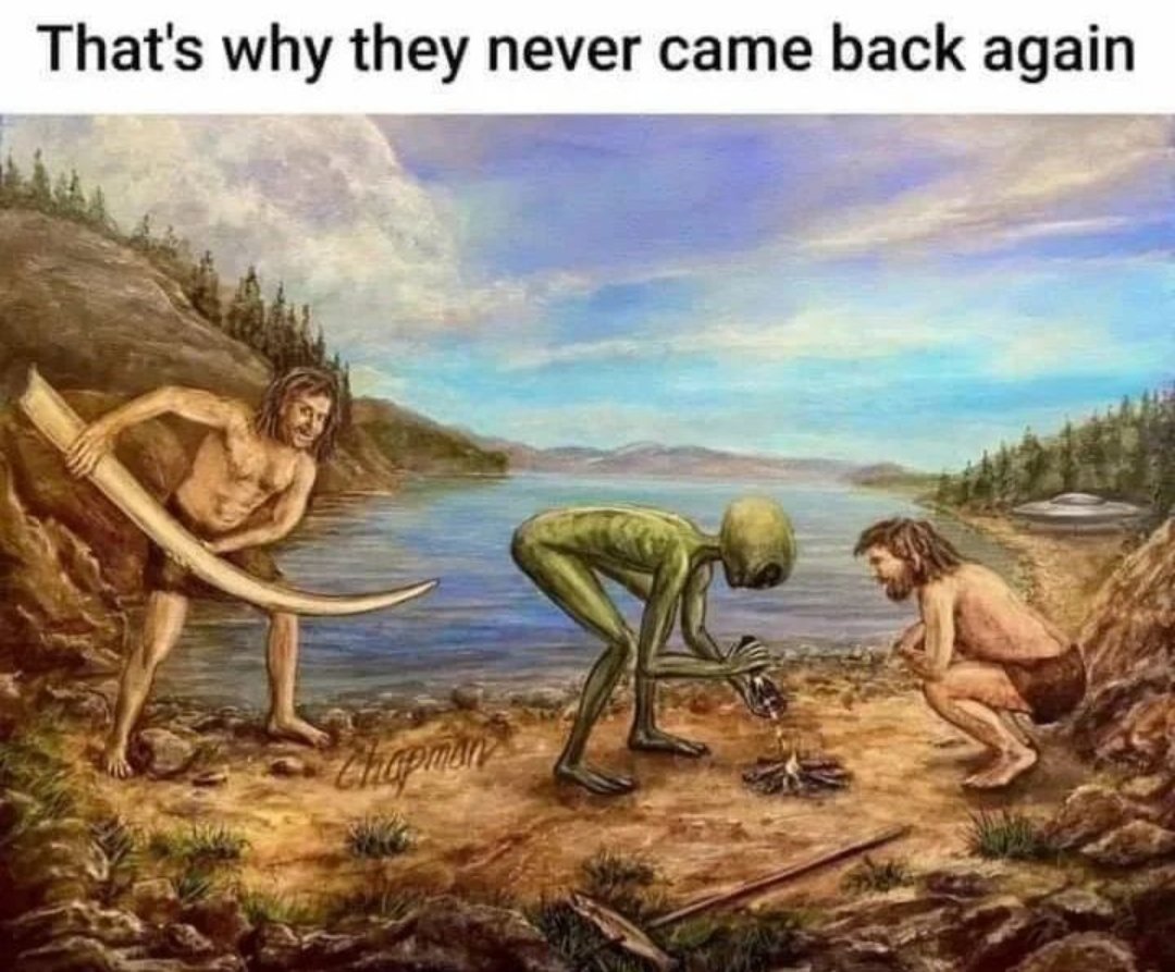 VINCENZO GIGLIOTTI (@vincigig) on Twitter photo 