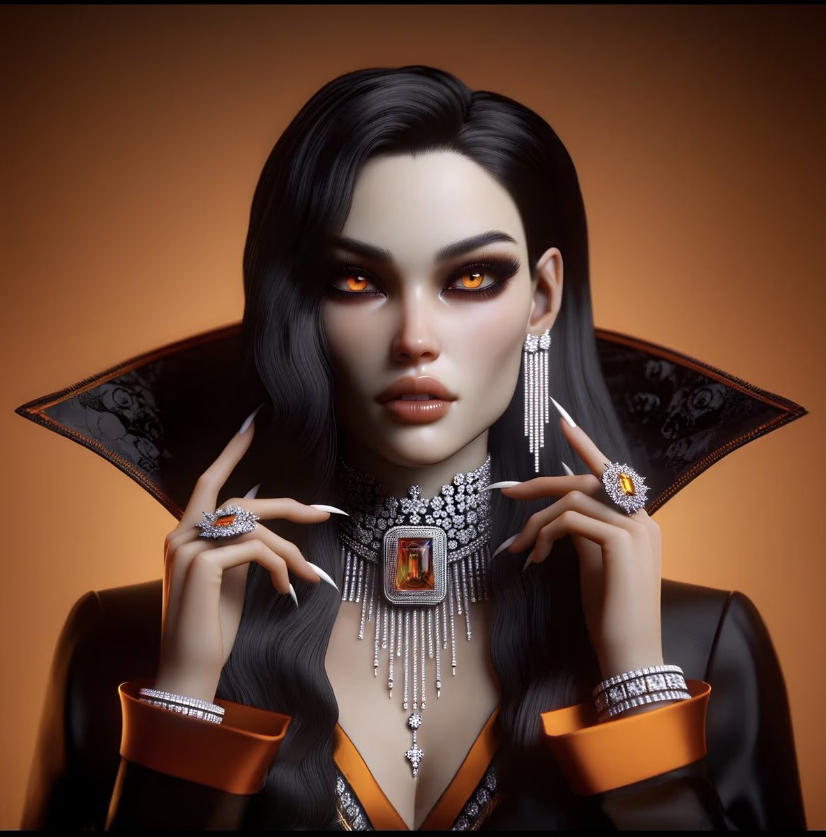 <a href="/AnthonyStaub9/">Anthony Staub</a> <a href="/transylvan1ans/">Transylvanians</a> 🚀🚀🚀