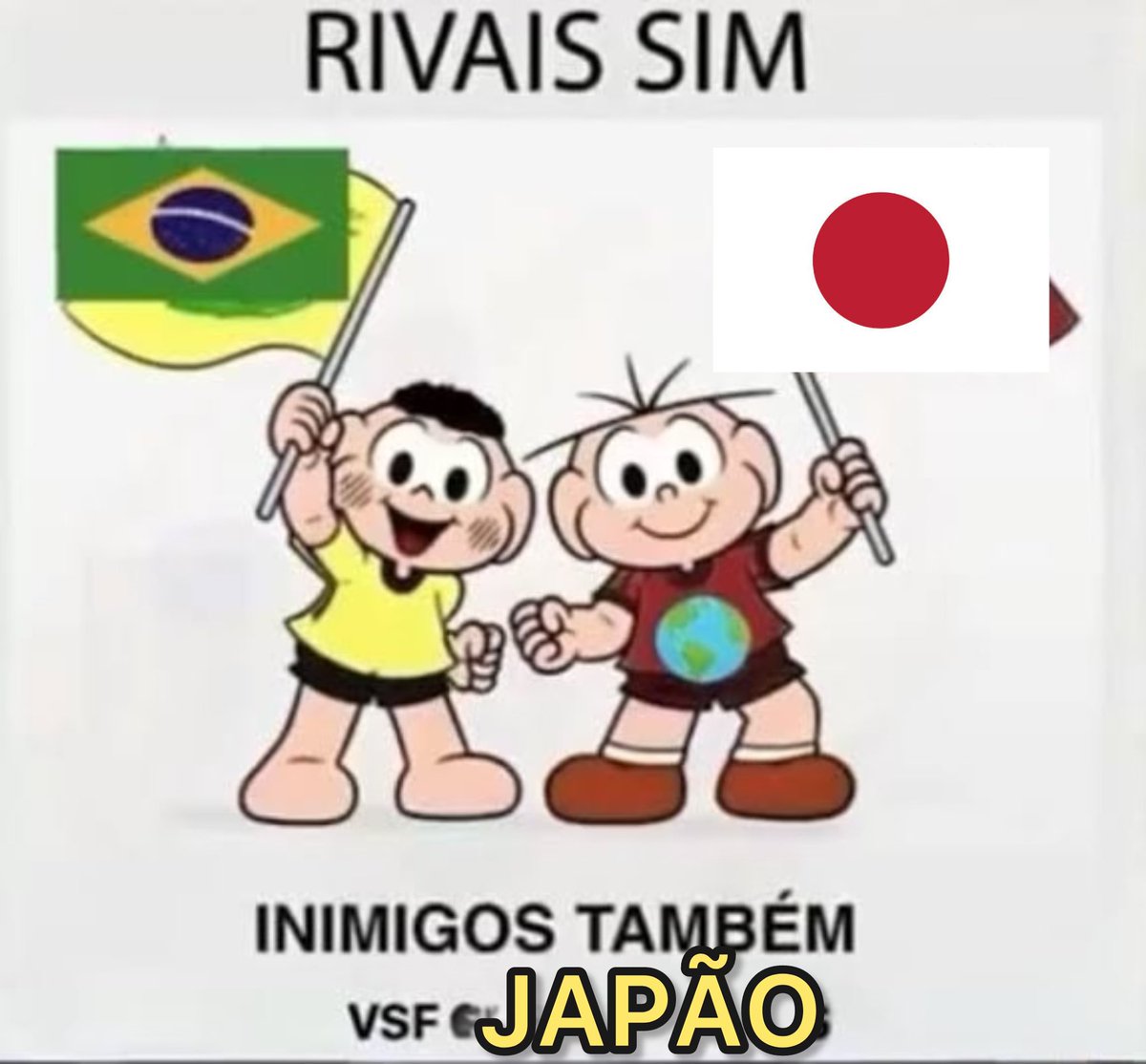 indo atualizar minha header vai tomar no cu japão