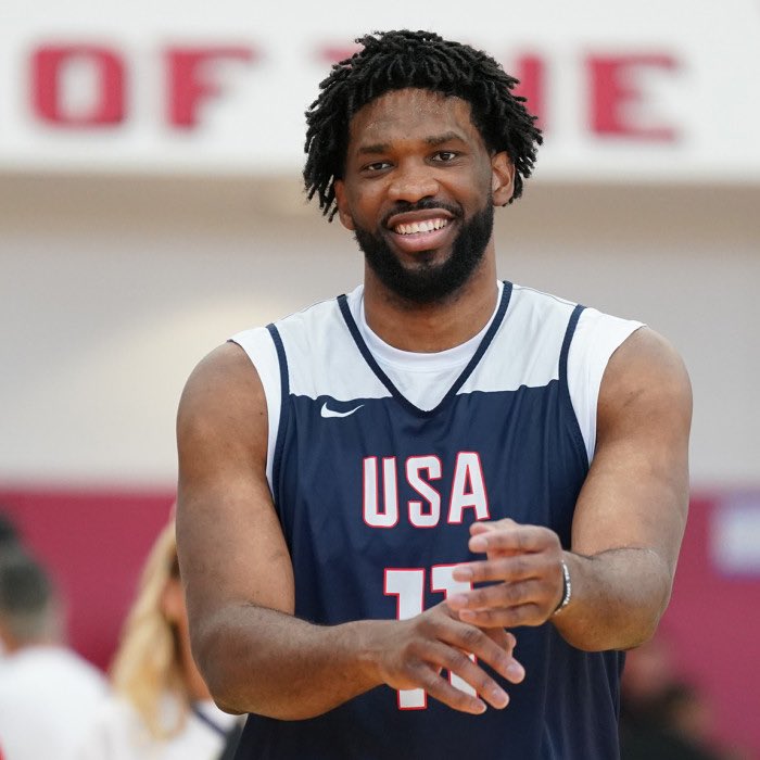 [情報] 今日奧運開幕戰的9LMB