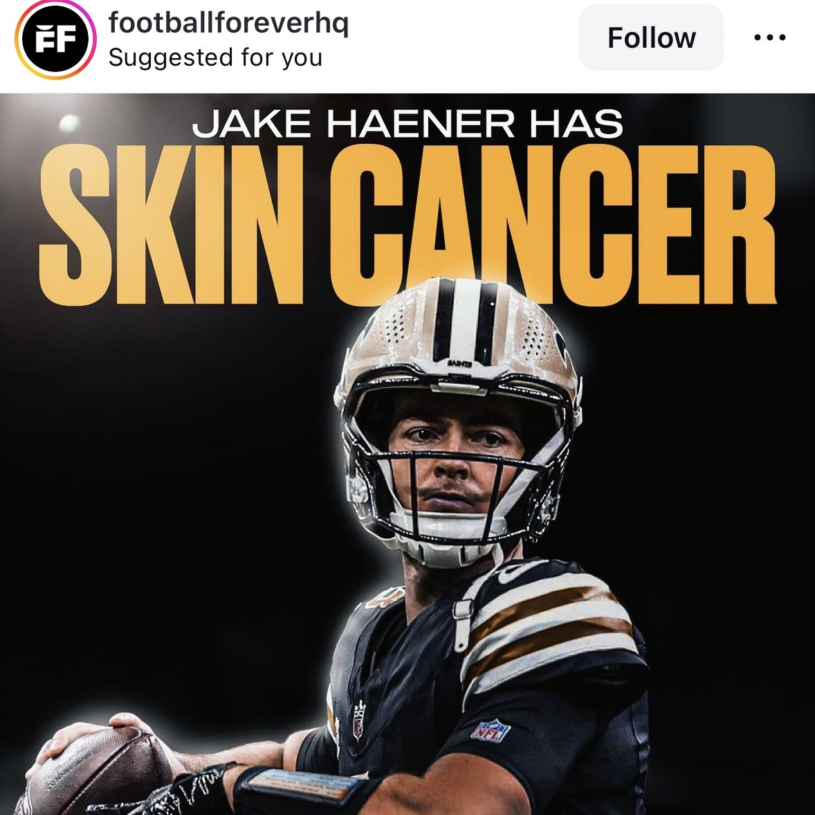 graphic design is my passion