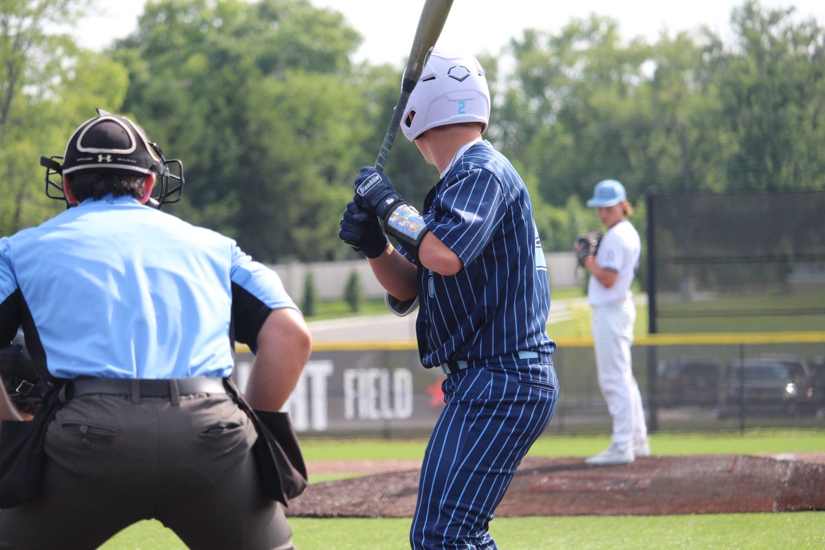 CarterHenke02's tweet image. Had another great year with @2026ShowMeElite. We finished with a 25-7-1 record and these are my stats for the summer
AVG-400
30 hits
7 doubles
2 triples
25 RBIs 
OBS- 1.030
26 runs
Fielding- .995
TC- 114
@ToltonAthletics @Tre10__