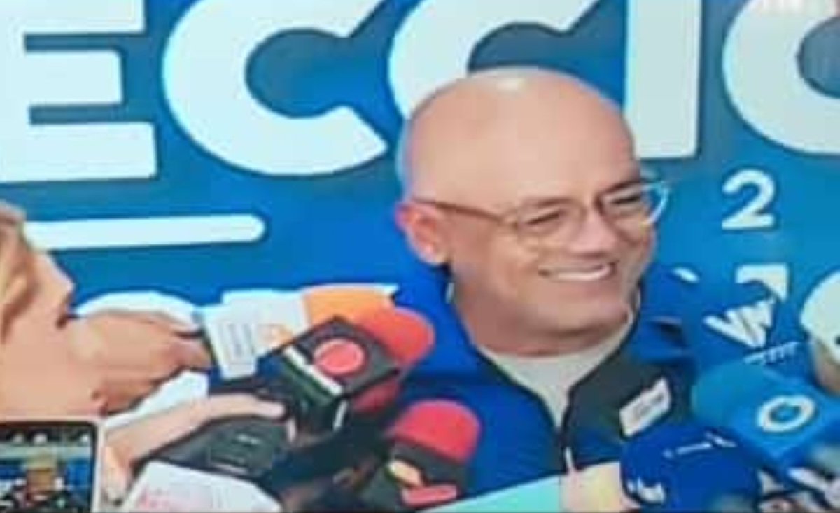 El Primer Carometro! A los brujos de cara! Lean esto!
Venceremos!!!!!!!