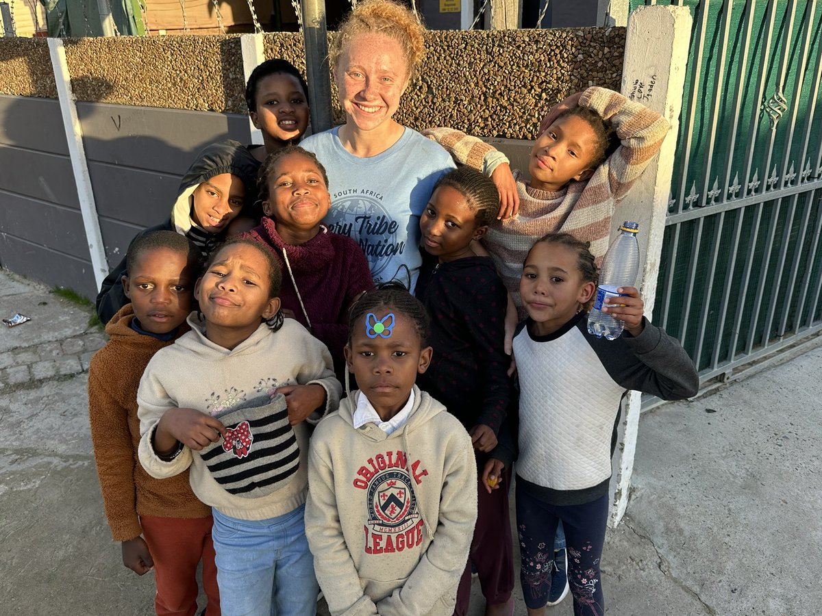 daystar.missions tweet media