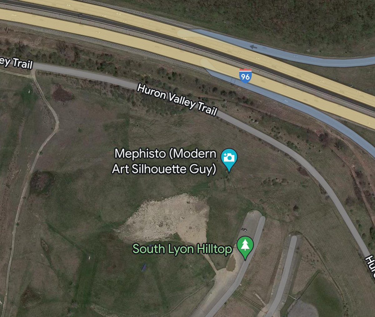 Jon King tweet media