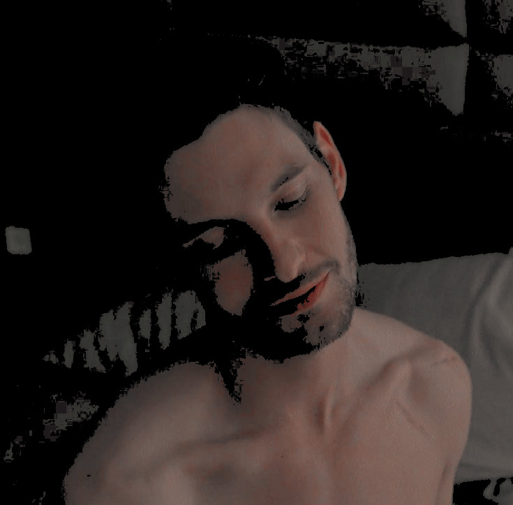 ͏ ͏ ͏ ͏ ͏ ͏ ͏ ͏ ͏ ͏ ͏ #͏𝐒𝐄𝐃𝐔𝐂𝐓𝐈𝐕𝐄𝐒𝐔𝐍𝐃𝐀𝐘 .