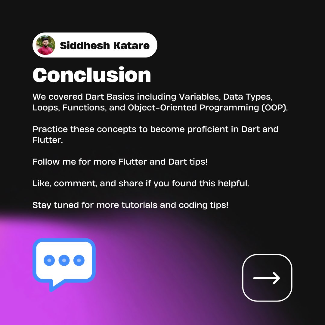 devcodewithsid's tweet photo. #developer #DeveloperTools #TechCommunity #LearnProgramming #CodeLife #Programmer #MobileDevelopment #CodingCommunity #DevLife #CodingJourney #SoftwareEngineer #TechSavvy #CodeNewbie #CodeSchool #ProgrammingLife #TechTutorial #CodeDaily #LearningCode #DevelopersOfInstagram https://t.co/WAUjUDMwoU