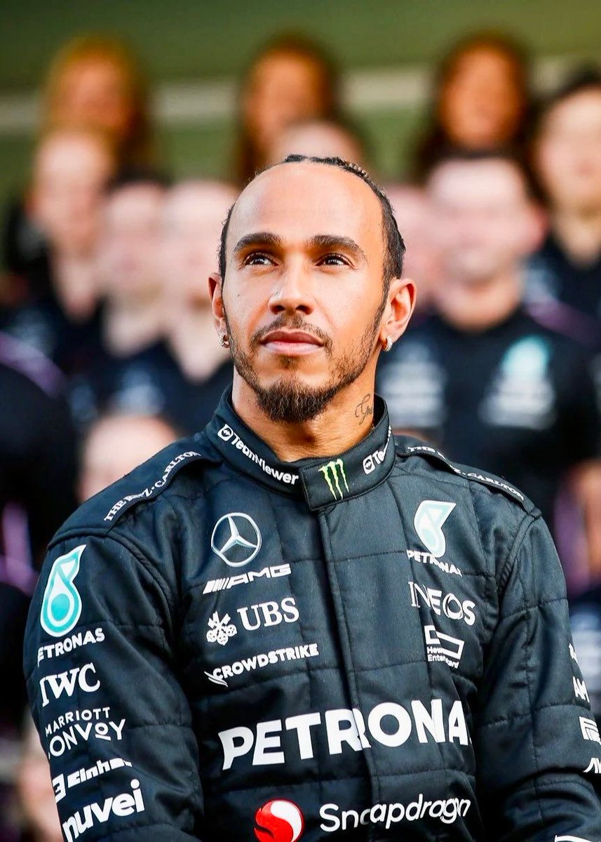 urtradio's tweet photo. 🚨#BREAKING: Lewis Hamilton wins the #BelgianGP. George Russell is disqualified due to a car that is too heavy. https://t.co/euEp0t0az9