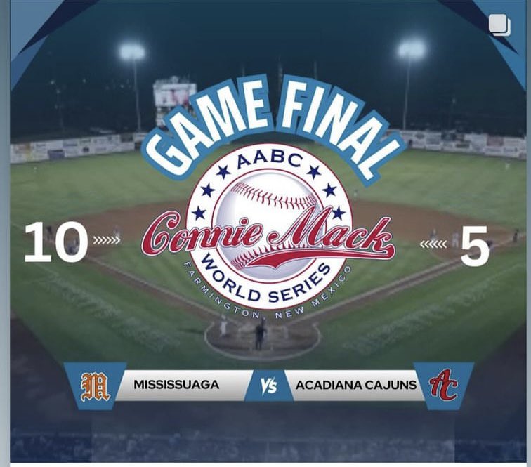 Thank you <a href="/michaelmelvin/">Michael Melvin 🇨🇦</a> for taking photos of <a href="/n_chambers_06/">Nathaniel “Captain” Chambers</a> coming in as relief in the third. Wish we could be there to cheer our Tigers on! Nathaniel was the winning pitcher! So happy for our boys!