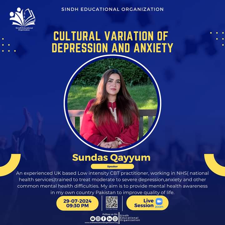 SEOOfficial3's tweet photo. Register yourself for a Session on Depression and Anxiety.
https://t.co/G2gckzcooJ https://t.co/wbw3CUAiyr