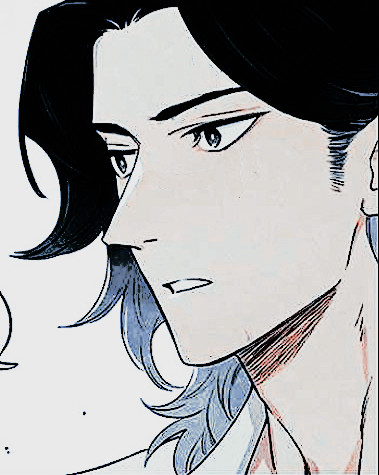 ᅠ 𝐊𝐄𝐕𝐈𝐍 ｡ᅠ tweet media