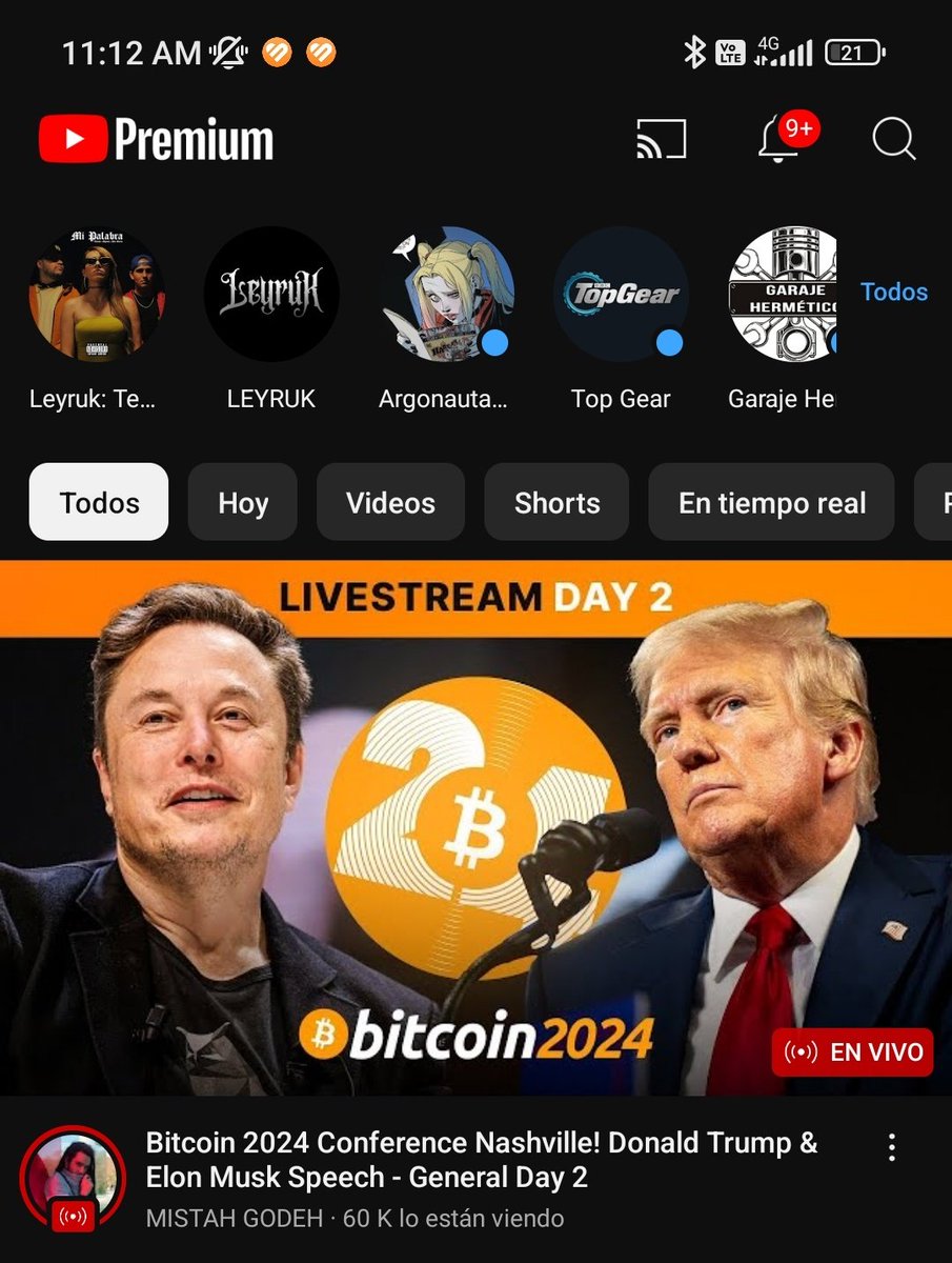 Deorruzgi tweet media