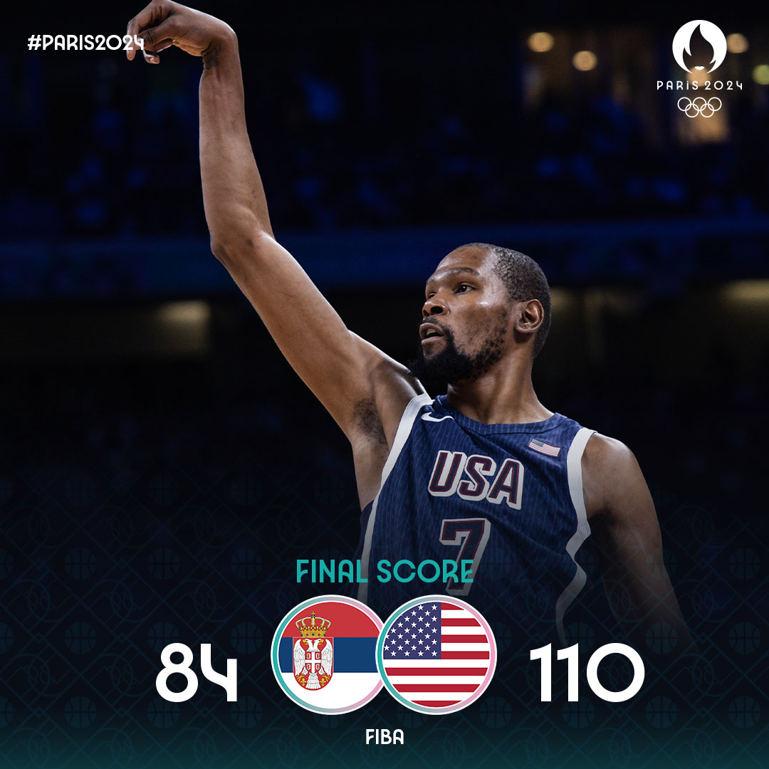 VIoannou tweet media