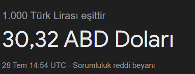 Barış (@ozyazganbaris) on Twitter photo 