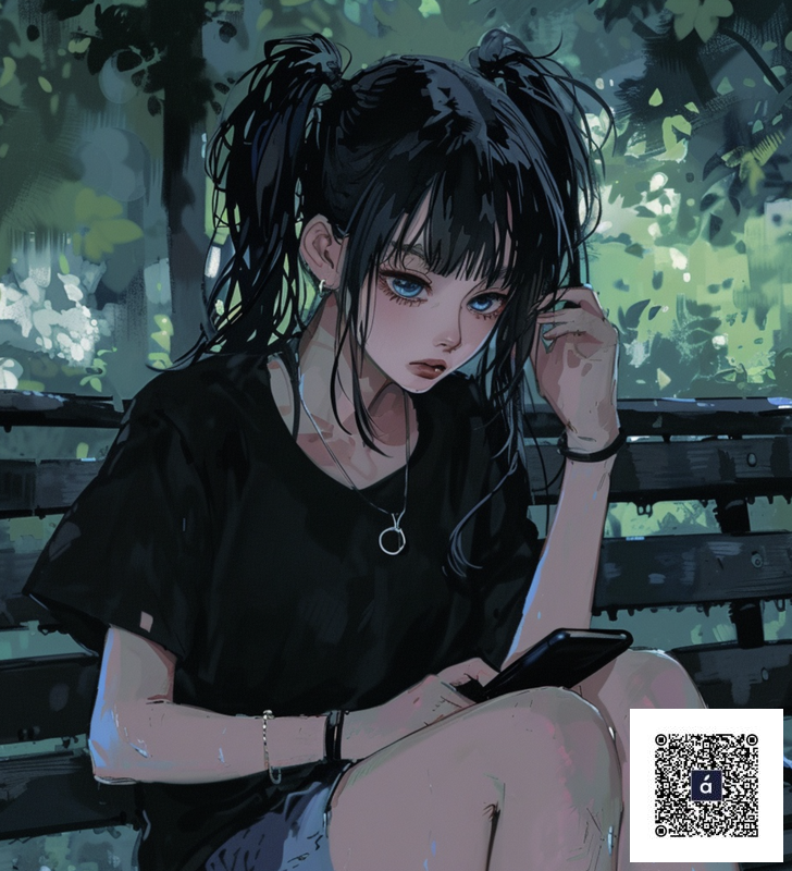 applefixhubska's tweet image. 🖥️ iMac – Moc, która zmienia wszystko. Idealny dla profesjonalistów. #iMac #PowerfulComputing #WrocławApplePielegnacja #iPhoneWymianaBaterii #WrocławAppleSpeedUp #AppleFixKontakt #Hubska82AppleService #662737962AppleHelp #iPhoneHomeButtonRepair rfr.bz/tmekkrx