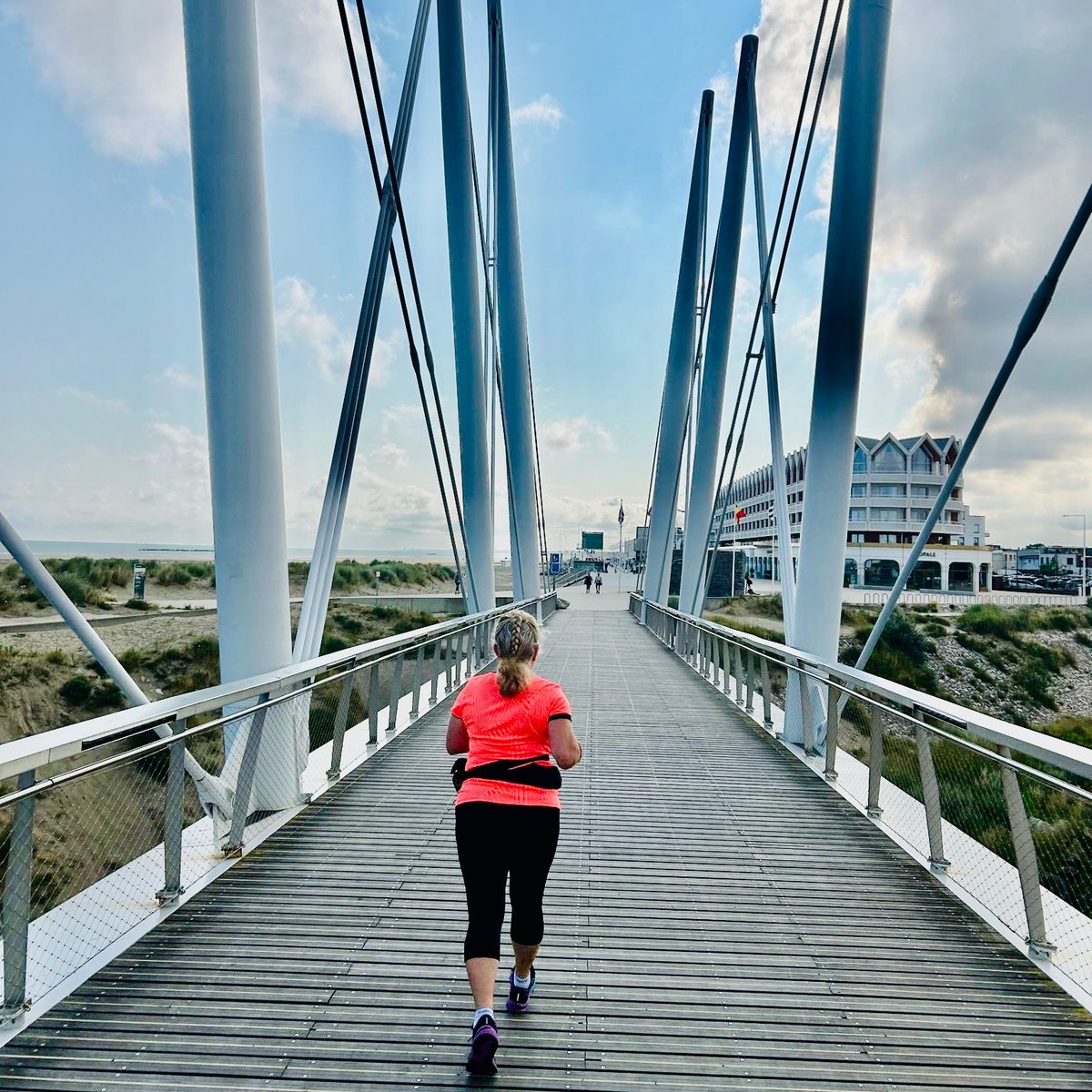 Espace Santé du Littoral tweet media