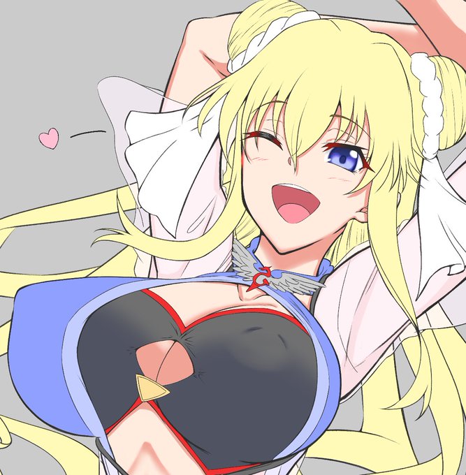 進捗。明日からもがんばろう。 