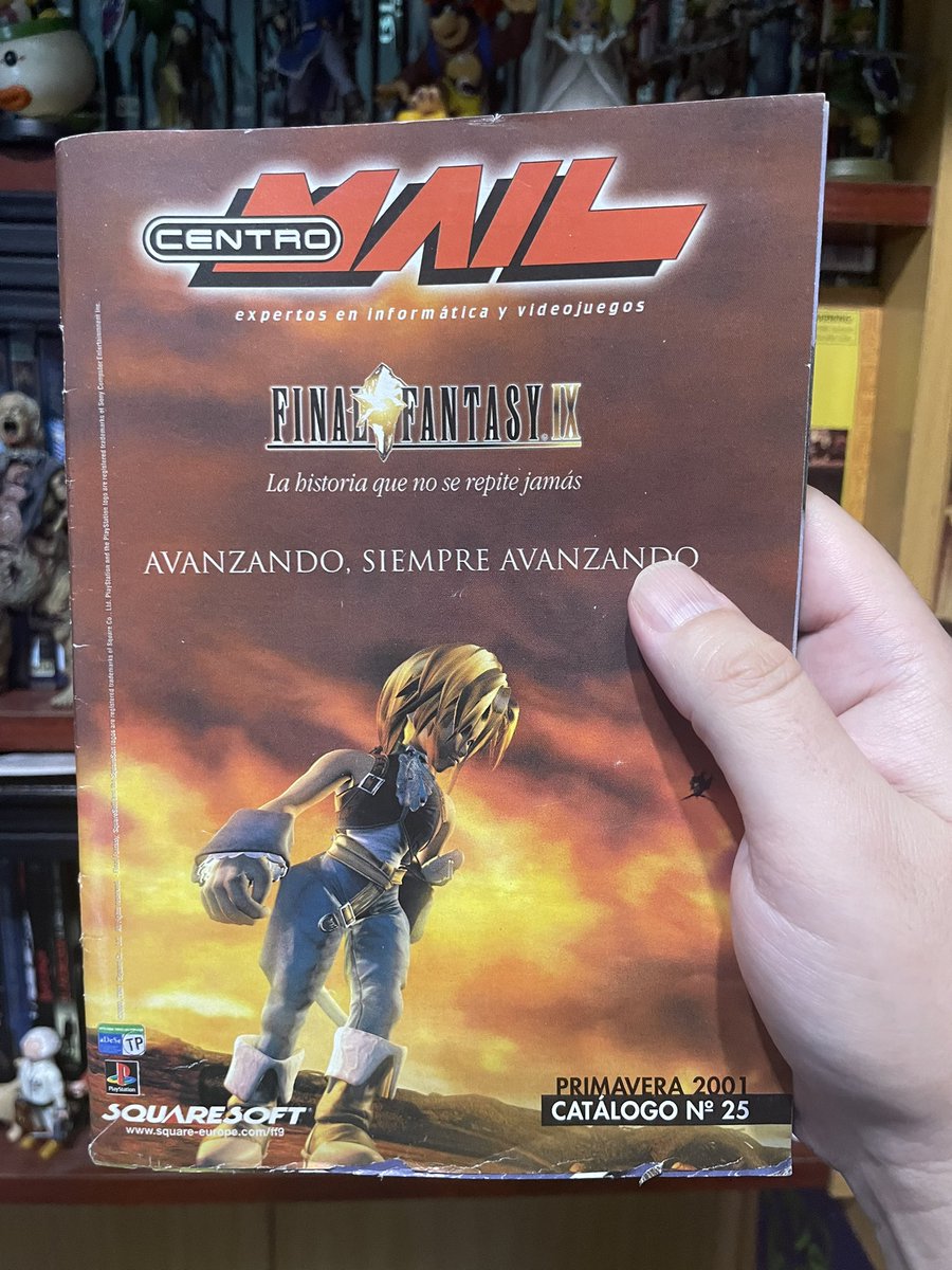 Eduardo Torcello tweet media