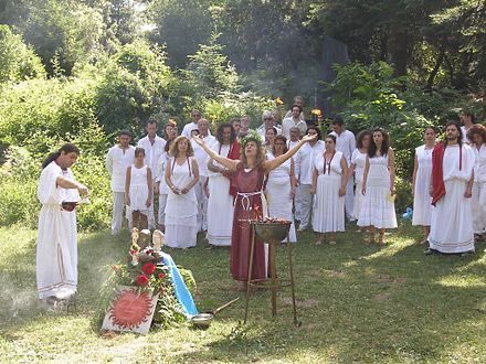 Brian Pearson 🇺🇸🌊💙 tweet media