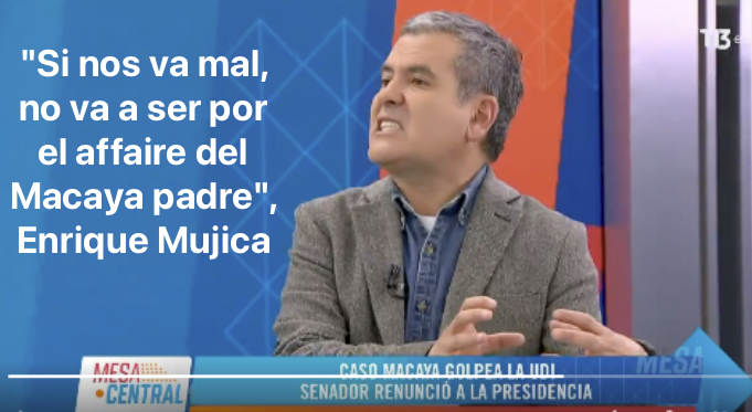 Radar Chile tweet media