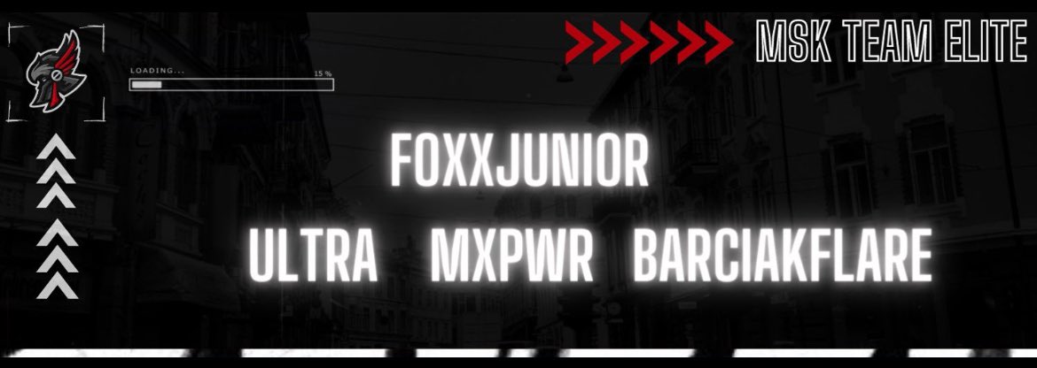 certifiedsnowfl's tweet photo. After 2 years of MSK Team Elite, we’ve finally decided to put it to rest, and retire the name. After splitting it up into the two new teams.

The official account will be redesigned into a joint RL acc for MSK

Honouring the OG members
@MxPWR_, @Ultraa_rl @barciakflarerl, Dusty https://t.co/BJ77KW1Rs5