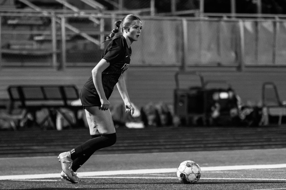 LadyRabbitSoccer tweet media