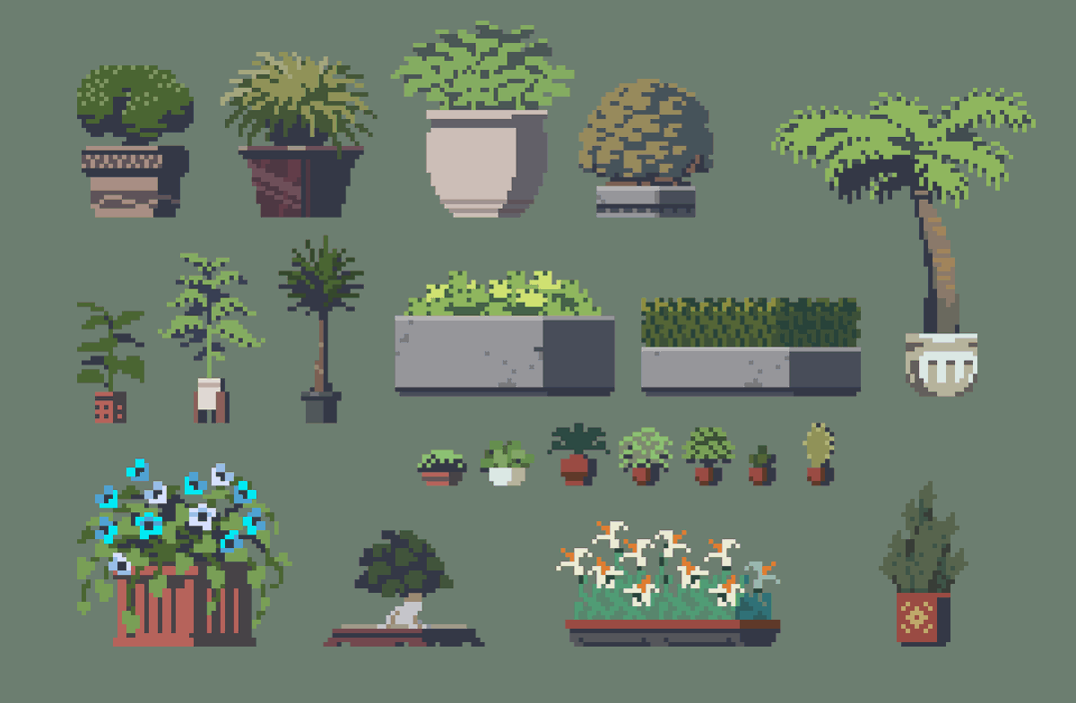 RareThistle tweet media