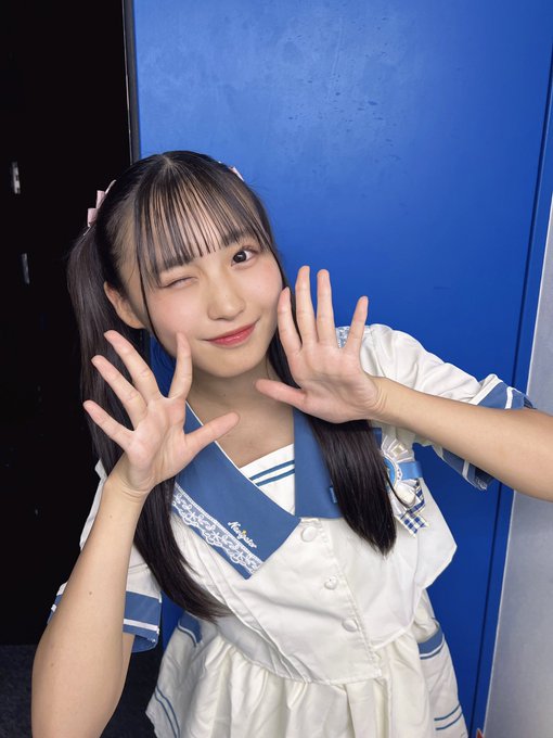 Twitterのコスプレ画像22