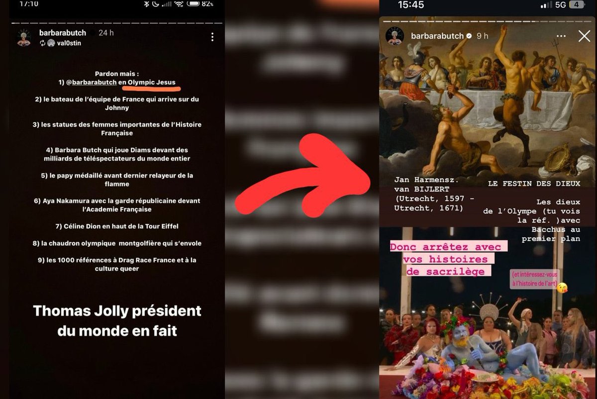 emilzinger's tweet photo. @visegrad24 @Thomajolly 1. false lies.
2. try these same sinclusive ideas with islamic figures, good luck https://t.co/caYaO1moKv